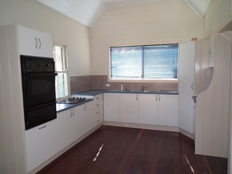 Maryborough QLD 4650