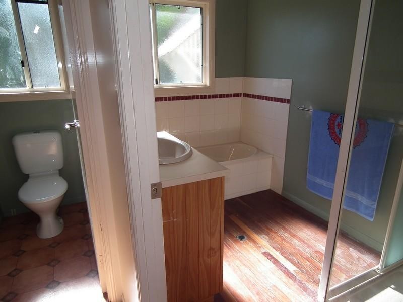 Maryborough QLD 4650