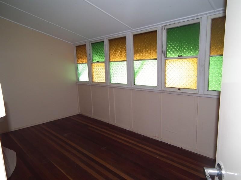 Maryborough QLD 4650