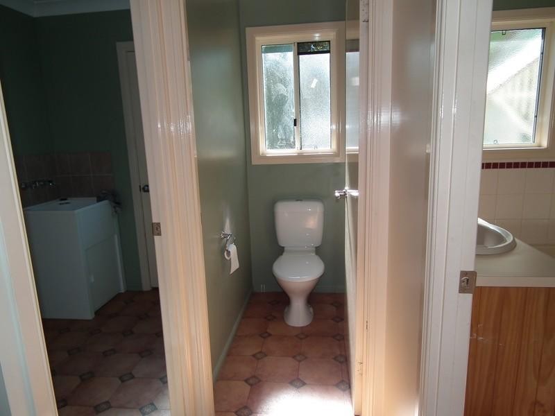 Maryborough QLD 4650