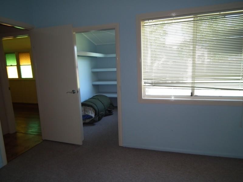 Maryborough QLD 4650