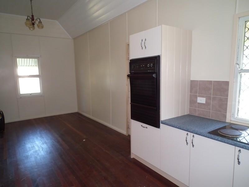 Maryborough QLD 4650