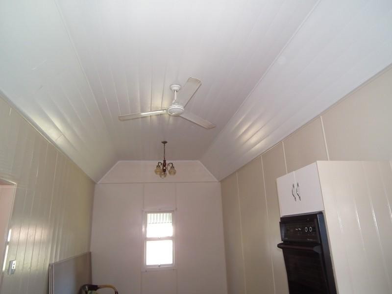 Maryborough QLD 4650