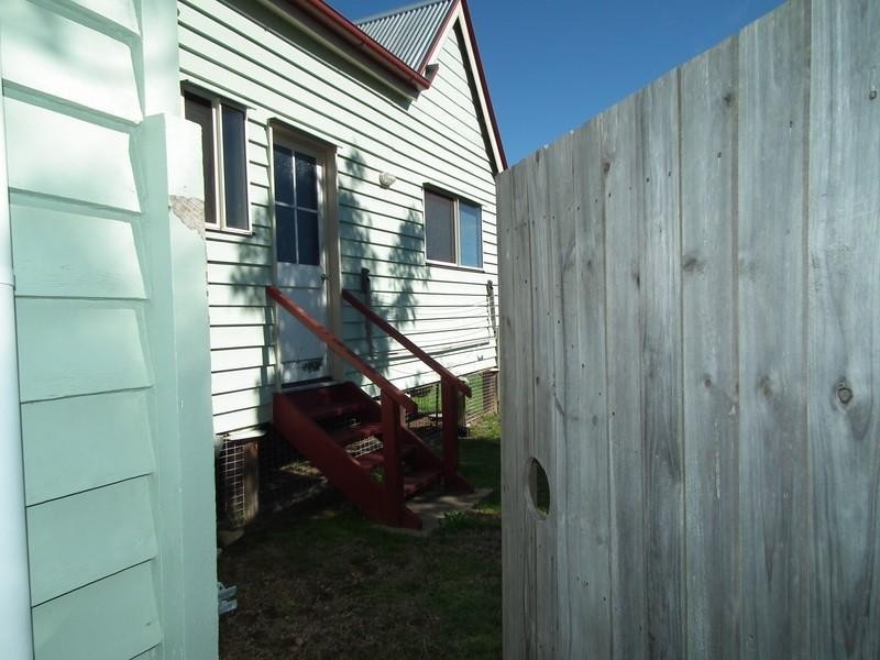 Maryborough QLD 4650