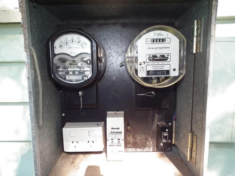 Maryborough QLD 4650