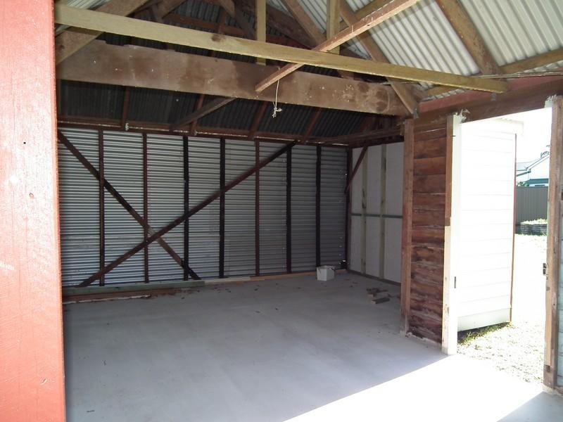 Maryborough QLD 4650