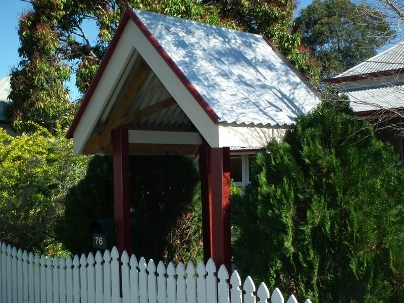 Maryborough QLD 4650