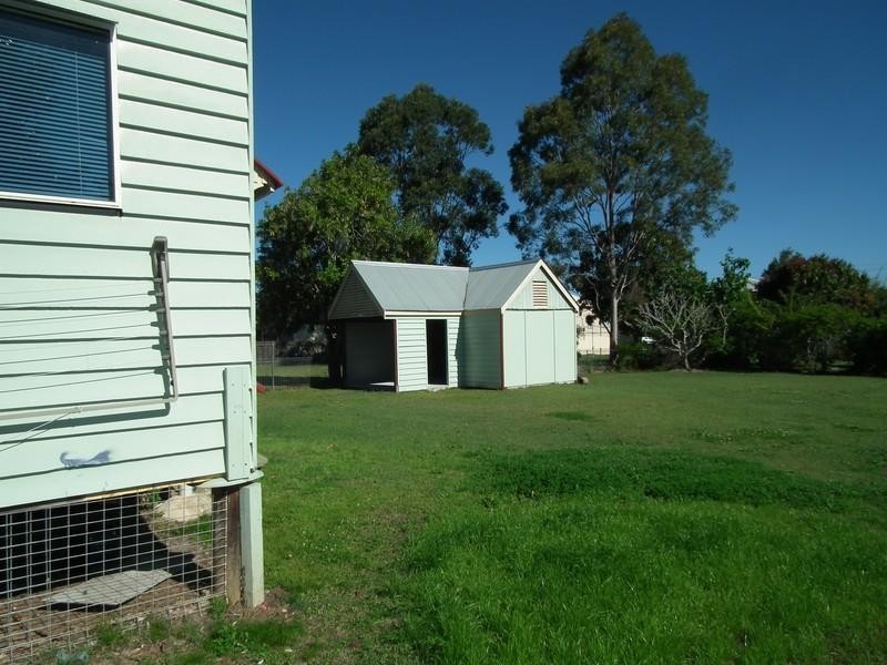 Maryborough QLD 4650