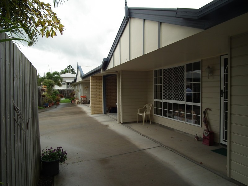 Maryborough QLD 4650