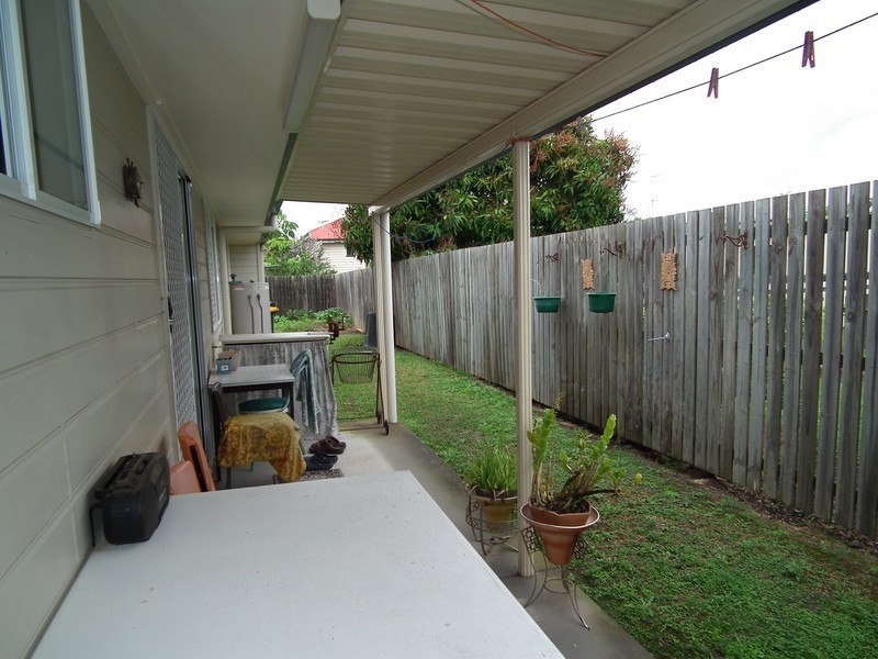 Maryborough QLD 4650