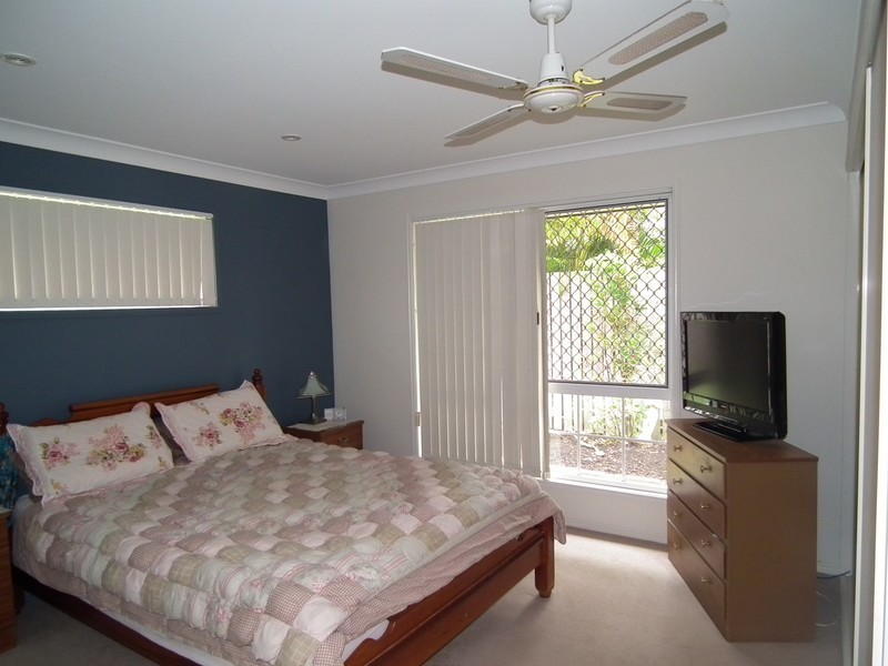 Maryborough QLD 4650