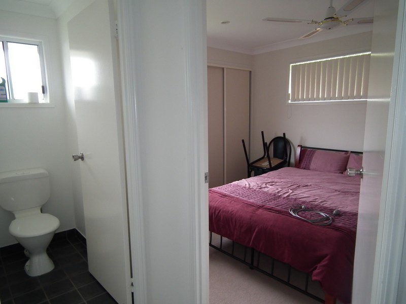 Maryborough QLD 4650