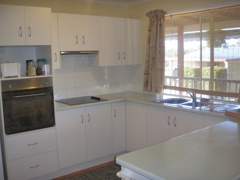 43 Cockatoo Crescent, Poona QLD 4650