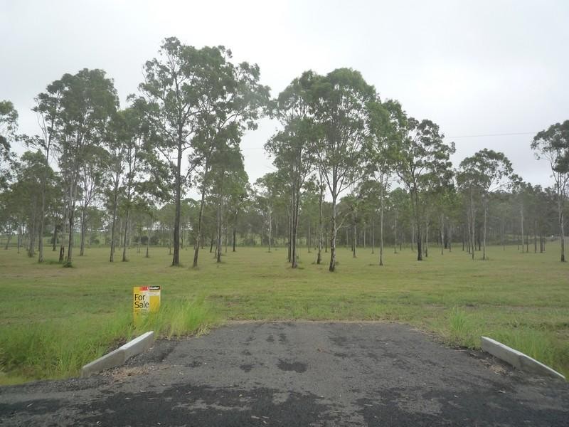Maryborough QLD 4650