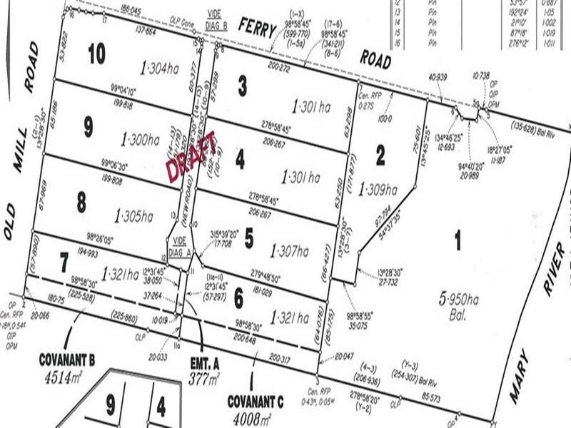 Maryborough QLD 4650