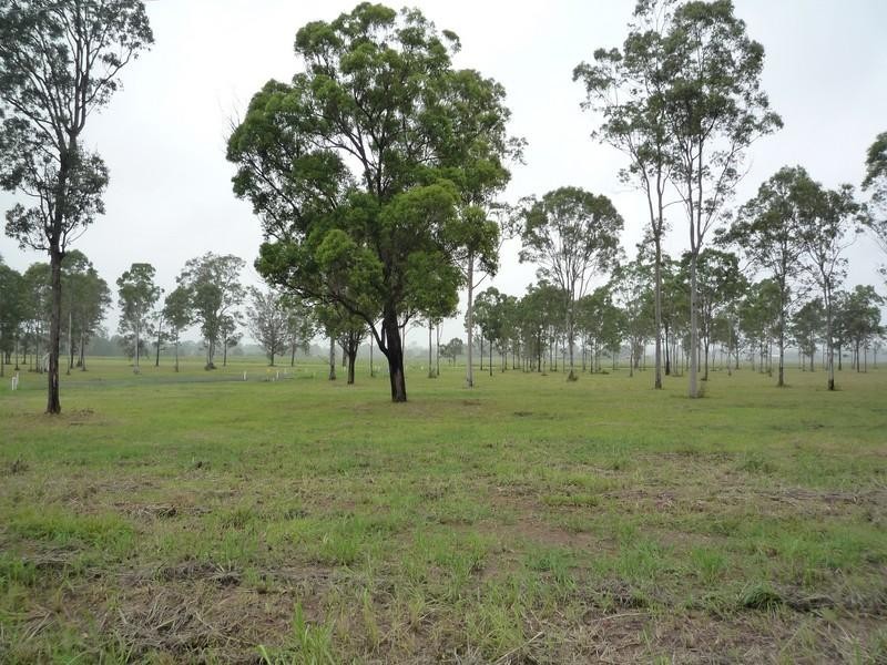 Maryborough QLD 4650