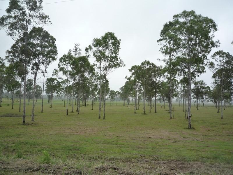 Maryborough QLD 4650
