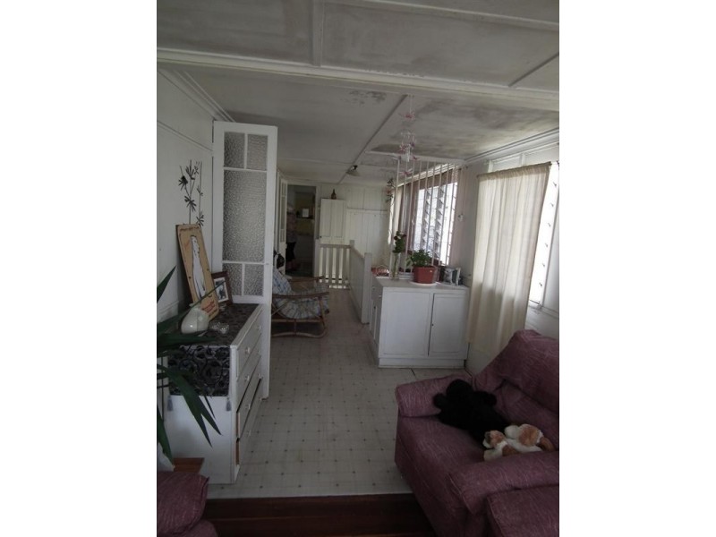 126 Walker Street, Maryborough QLD 4650