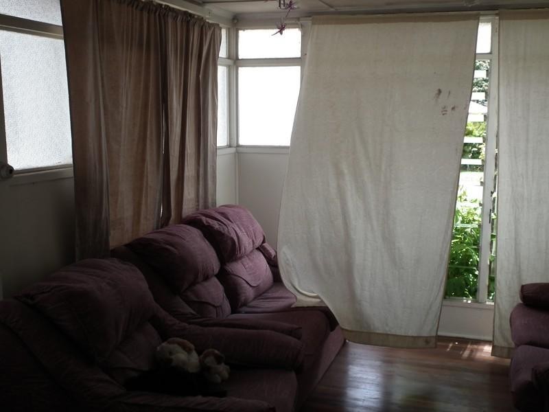 126 Walker Street, Maryborough QLD 4650