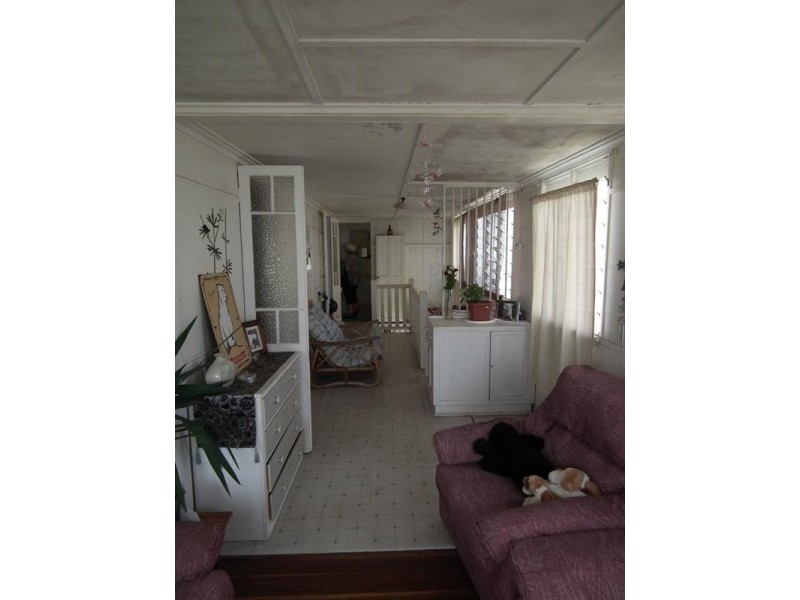 126 Walker Street, Maryborough QLD 4650