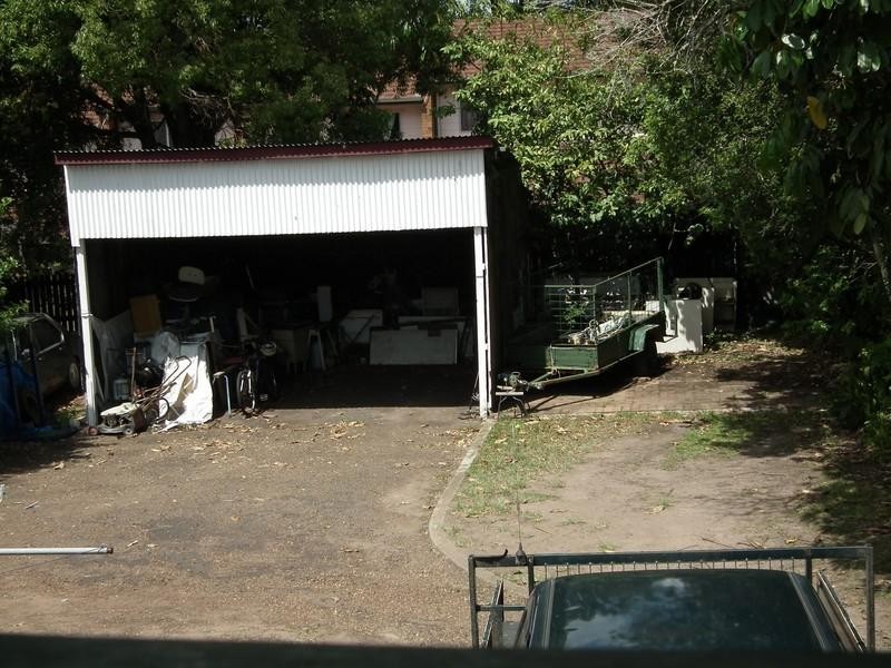 126 Walker Street, Maryborough QLD 4650