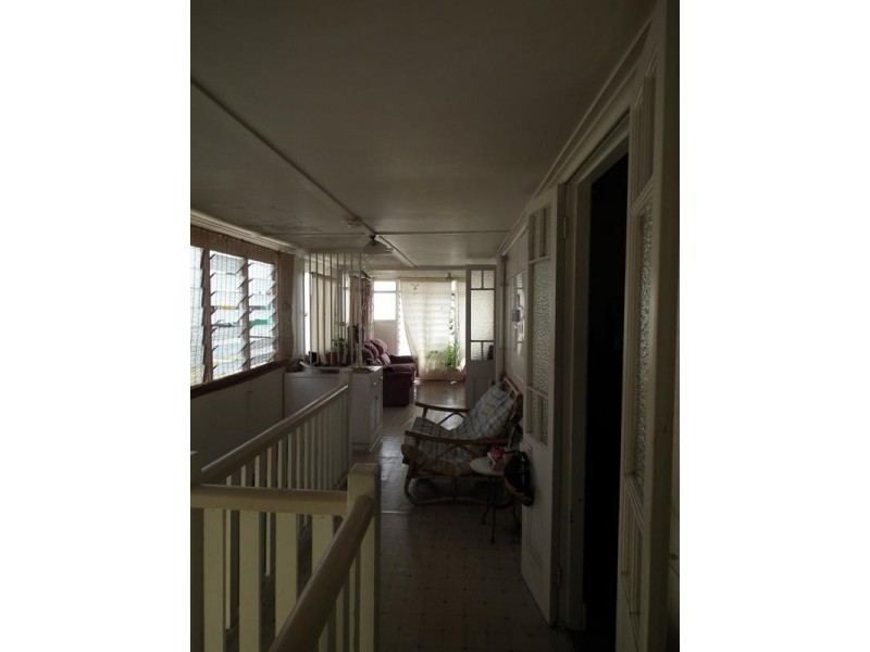 126 Walker Street, Maryborough QLD 4650