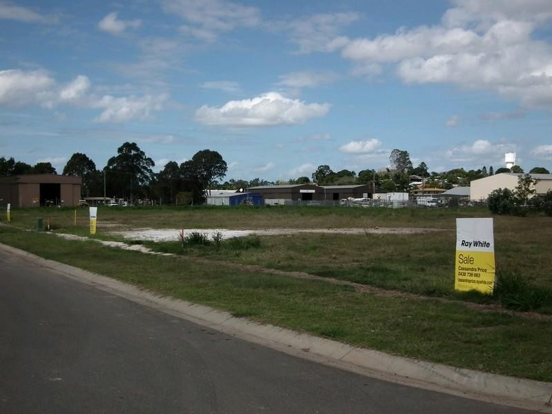 Maryborough QLD 4650