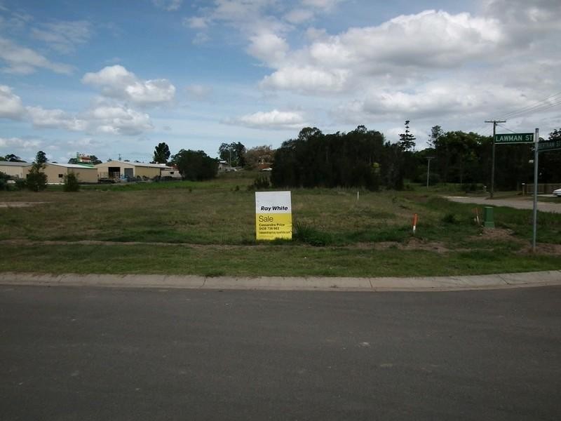 Maryborough QLD 4650