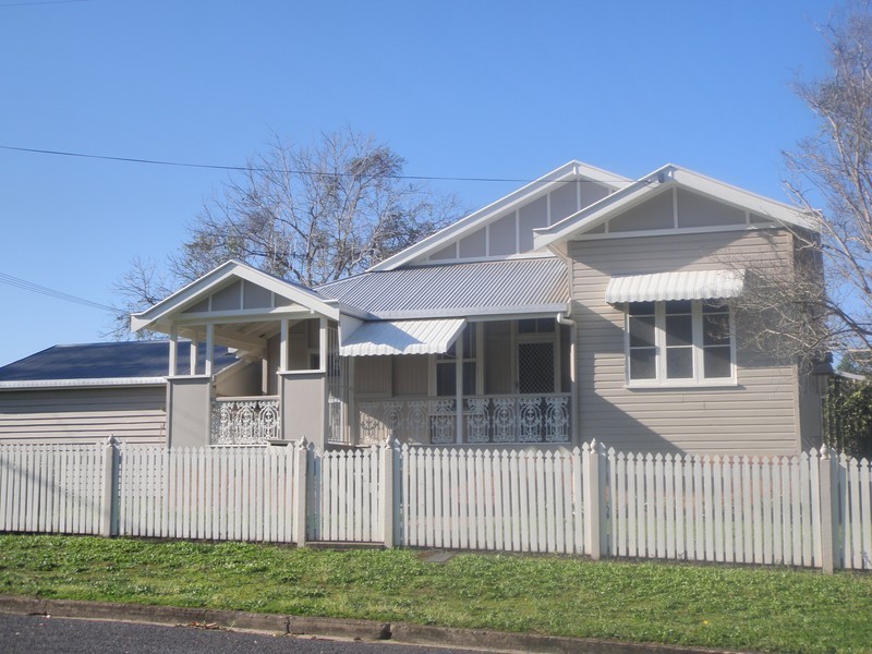 Maryborough QLD 4650