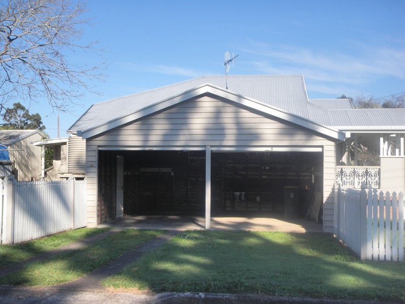 Maryborough QLD 4650