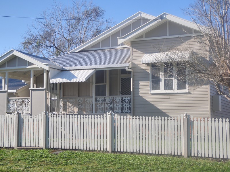 Maryborough QLD 4650