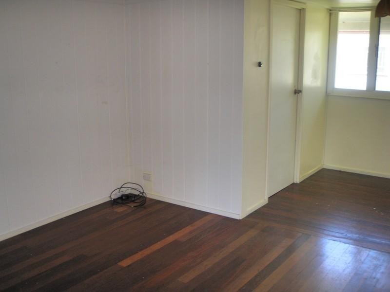 73 Milton Street, Maryborough QLD 4650