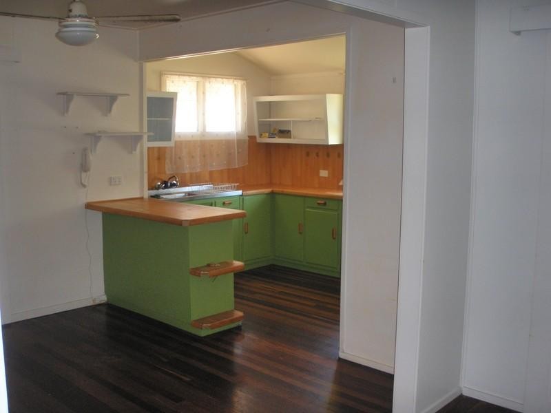 73 Milton Street, Maryborough QLD 4650