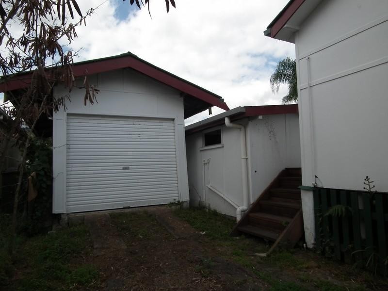 223 Ann Street, Maryborough QLD 4650