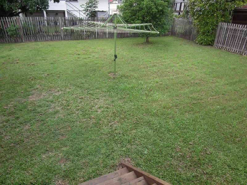 223 Ann Street, Maryborough QLD 4650