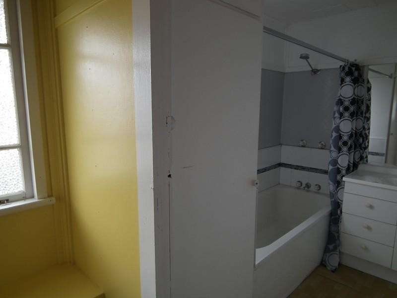 223 Ann Street, Maryborough QLD 4650