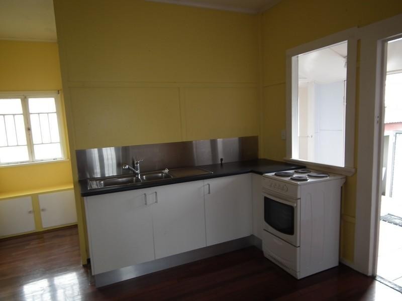 223 Ann Street, Maryborough QLD 4650