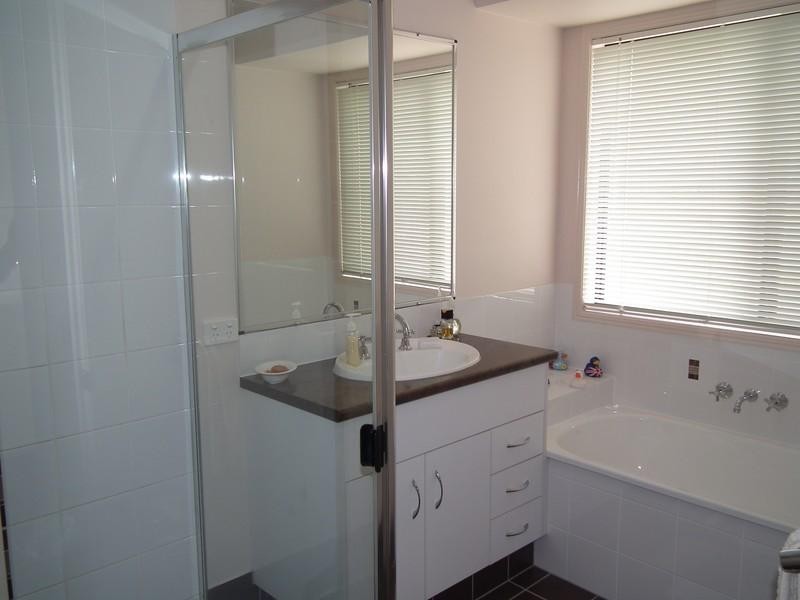 64 Westwood Way, Maryborough QLD 4650