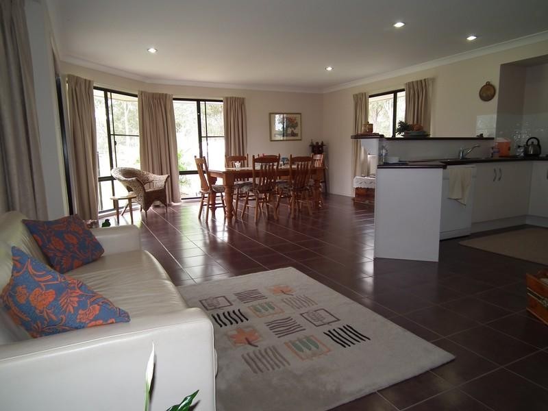64 Westwood Way, Maryborough QLD 4650