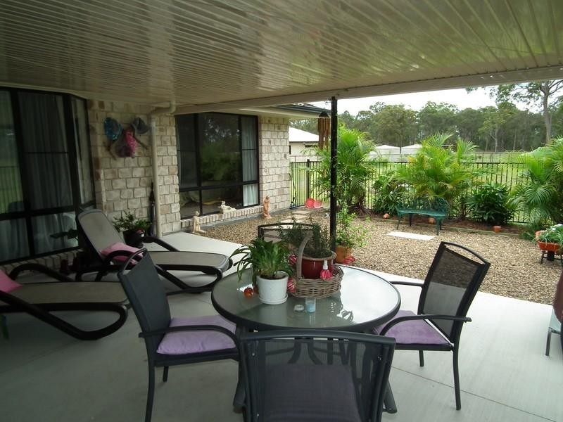 64 Westwood Way, Maryborough QLD 4650