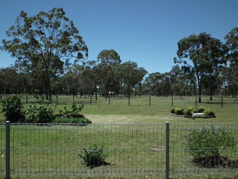 64 Westwood Way, Maryborough QLD 4650