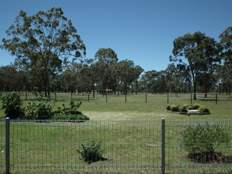 64 Westwood Way, Maryborough QLD 4650