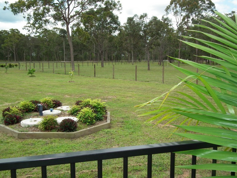 64 Westwood Way, Maryborough QLD 4650