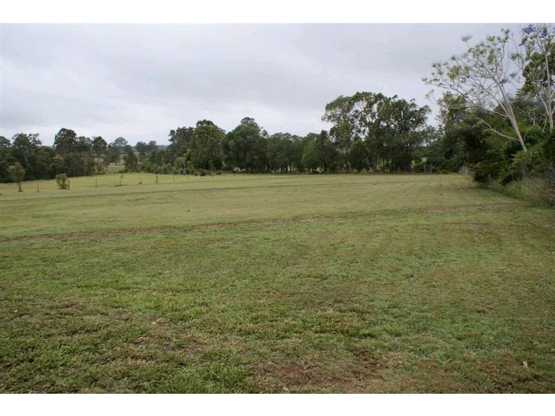 L14 Nerada Road, Maryborough QLD 4650