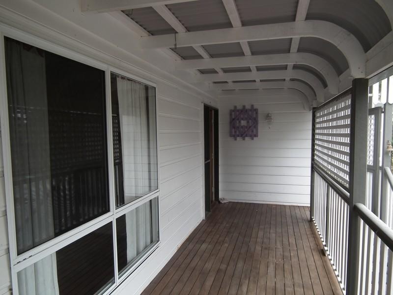 77 Woocoo Drive, Maryborough QLD 4650