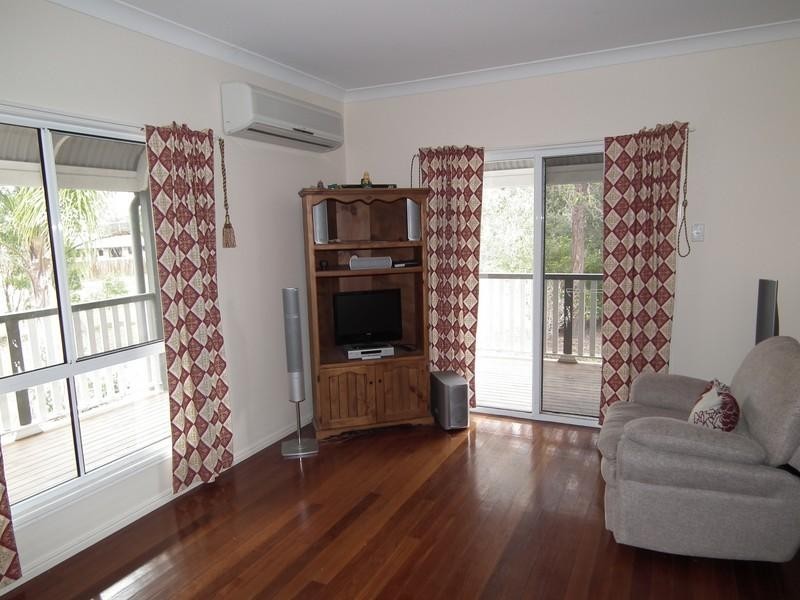 77 Woocoo Drive, Maryborough QLD 4650