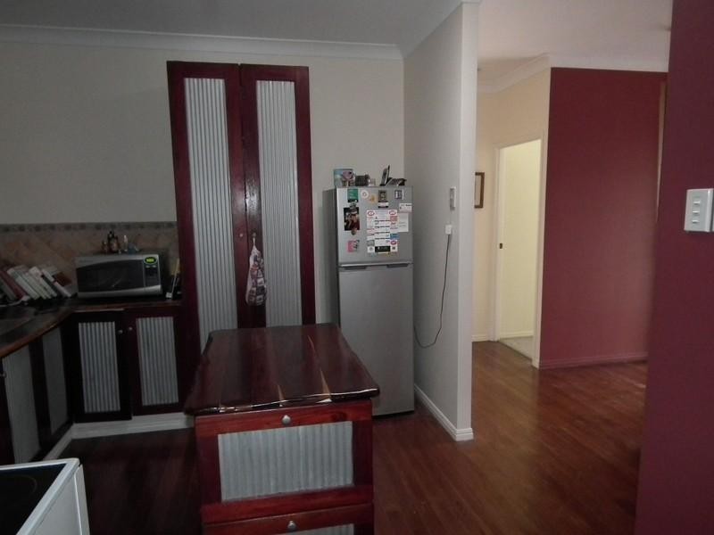 77 Woocoo Drive, Maryborough QLD 4650