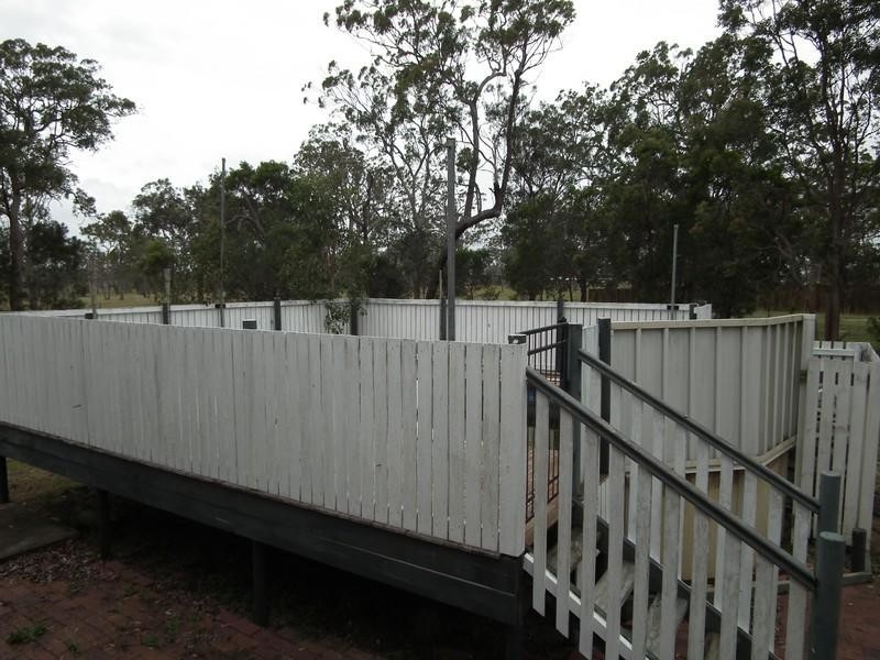 77 Woocoo Drive, Maryborough QLD 4650