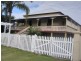 254 Ellena Street, Maryborough QLD 4650