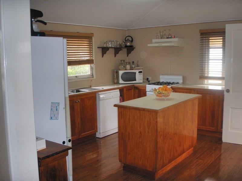 254 Ellena Street, Maryborough QLD 4650